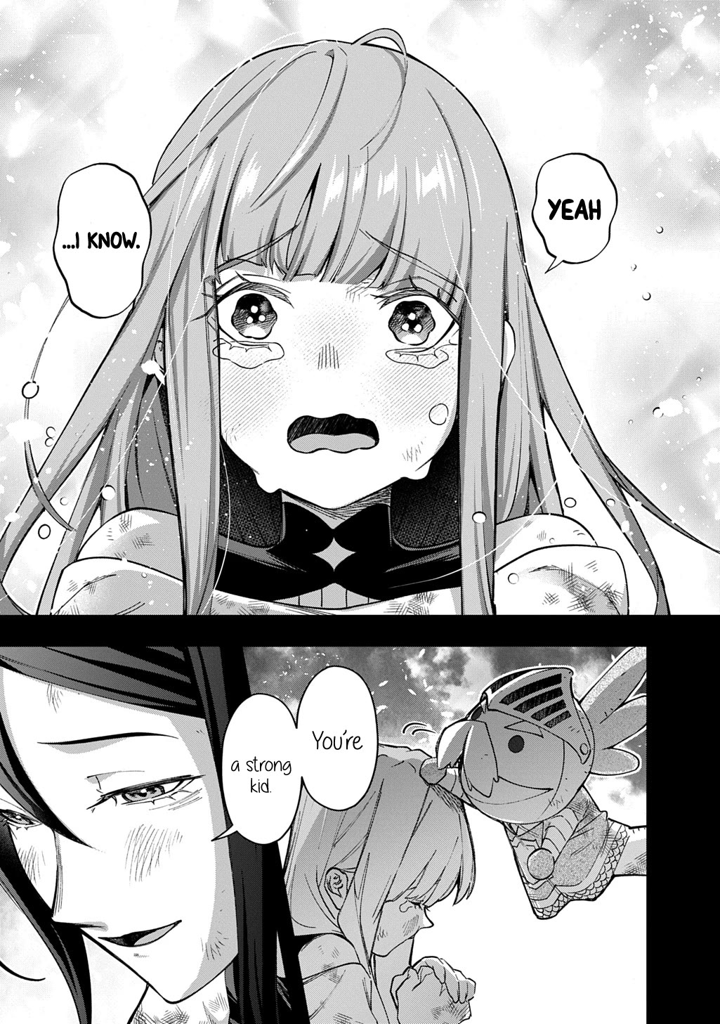 The Kingdoms of Ruin chapter 54 page 15