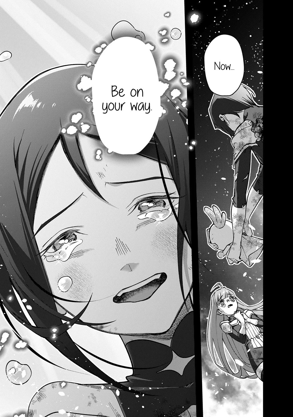 The Kingdoms of Ruin chapter 54 page 17