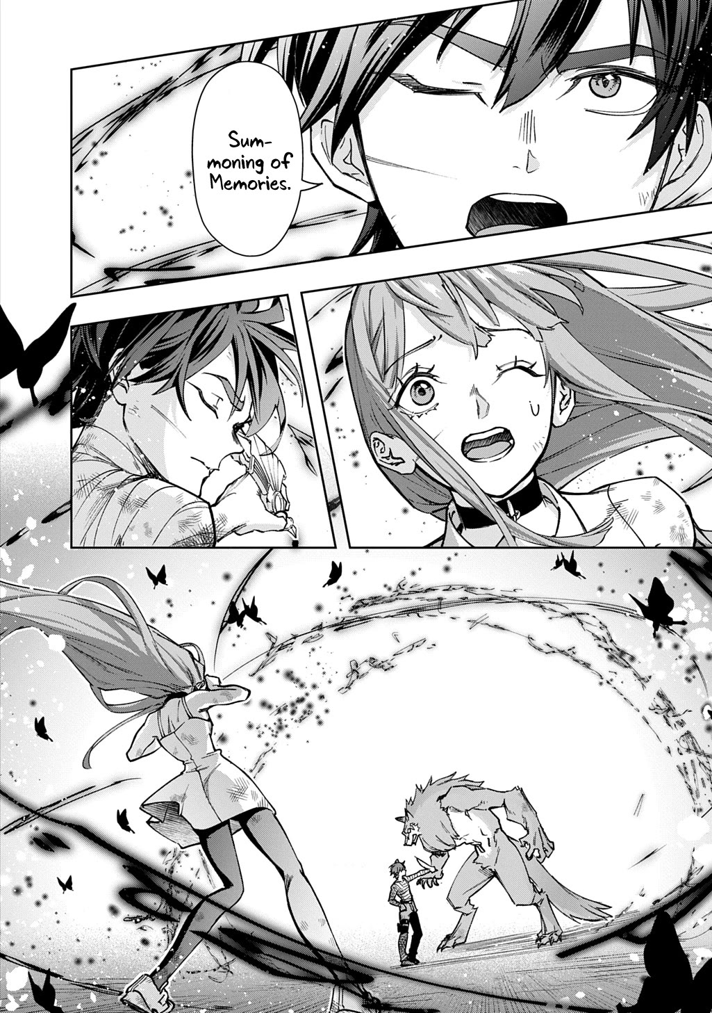 The Kingdoms of Ruin chapter 54 page 2