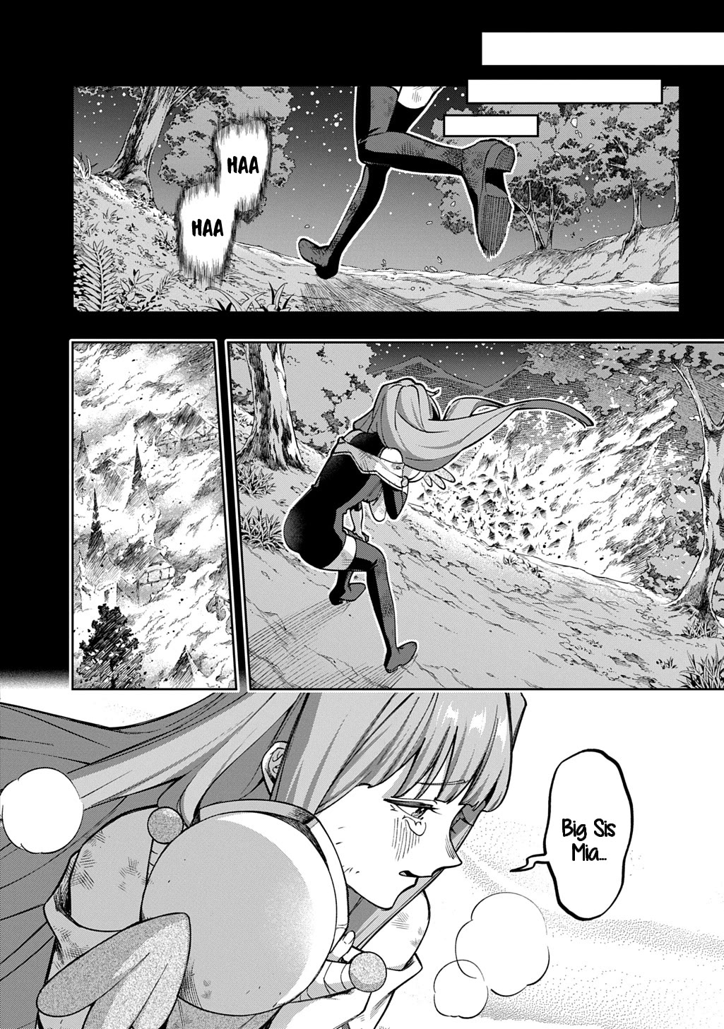 The Kingdoms of Ruin chapter 54 page 22