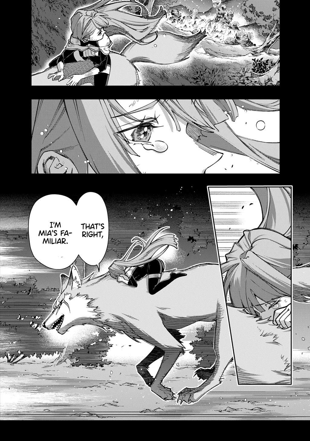 The Kingdoms of Ruin chapter 54 page 26