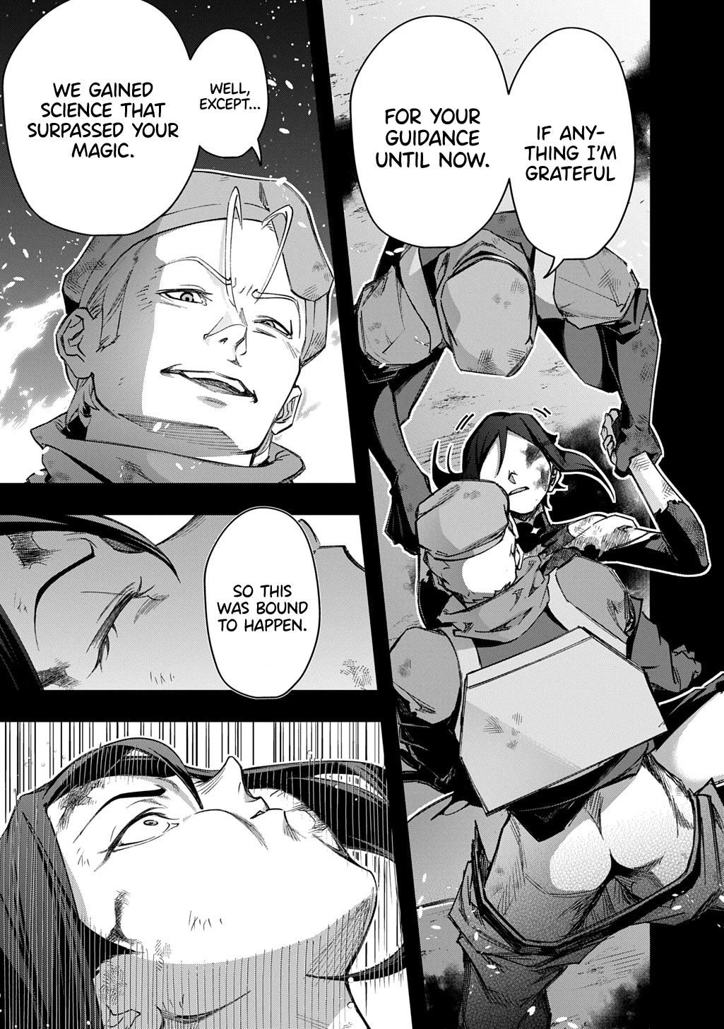 The Kingdoms of Ruin chapter 54 page 29