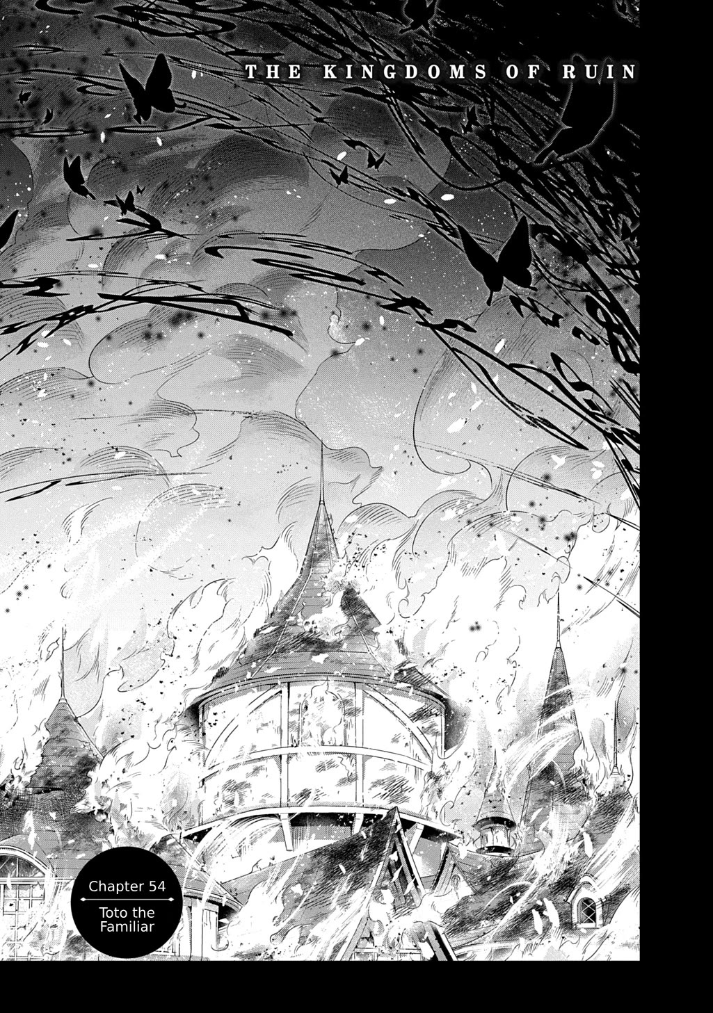 The Kingdoms of Ruin chapter 54 page 3