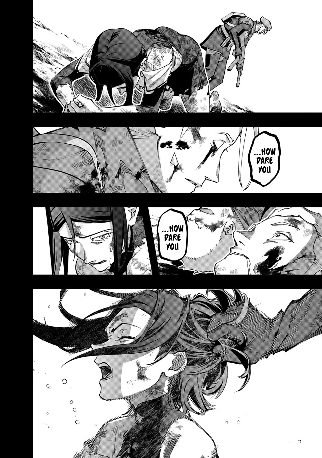 The Kingdoms of Ruin chapter 54 page 34