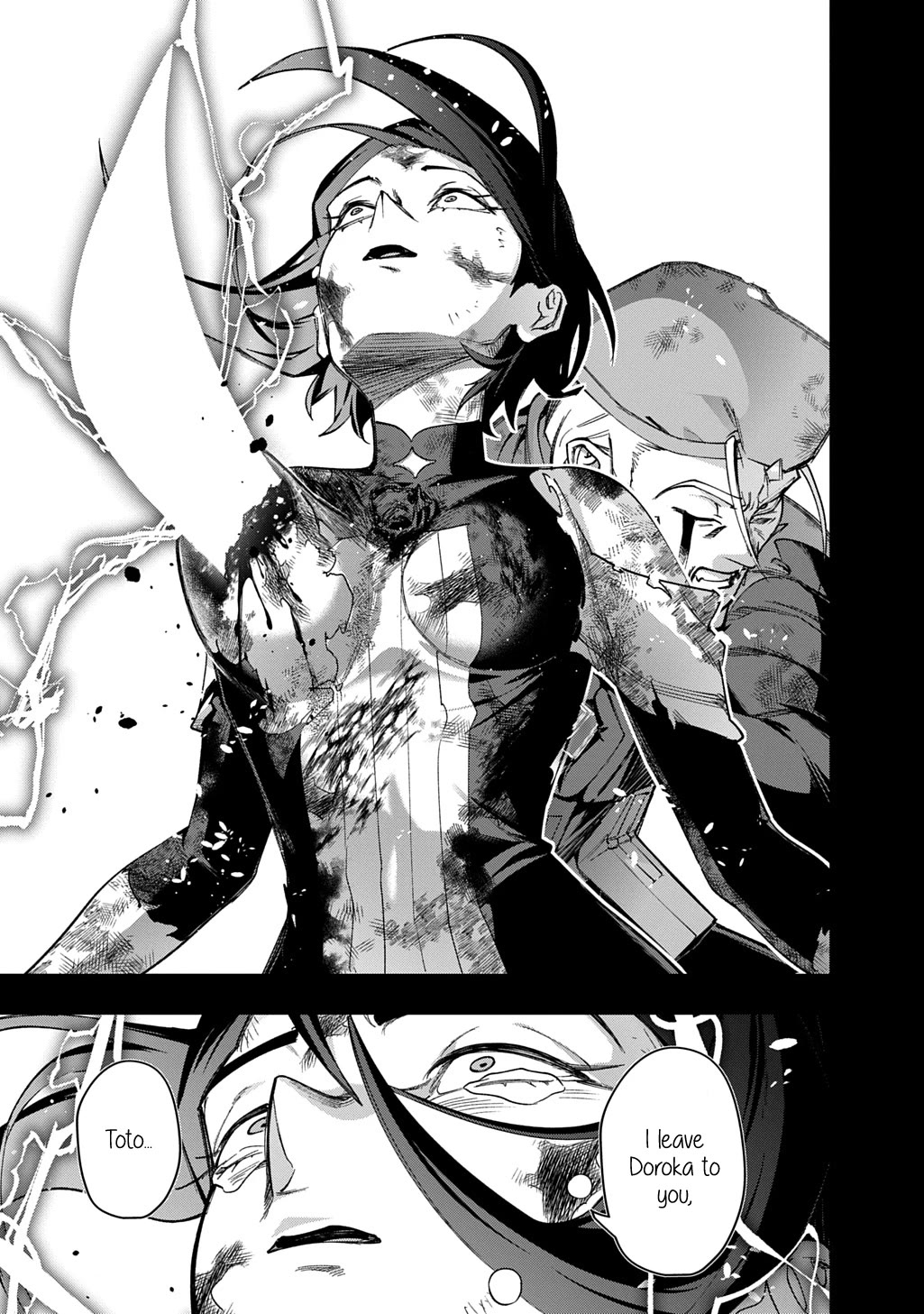 The Kingdoms of Ruin chapter 54 page 35