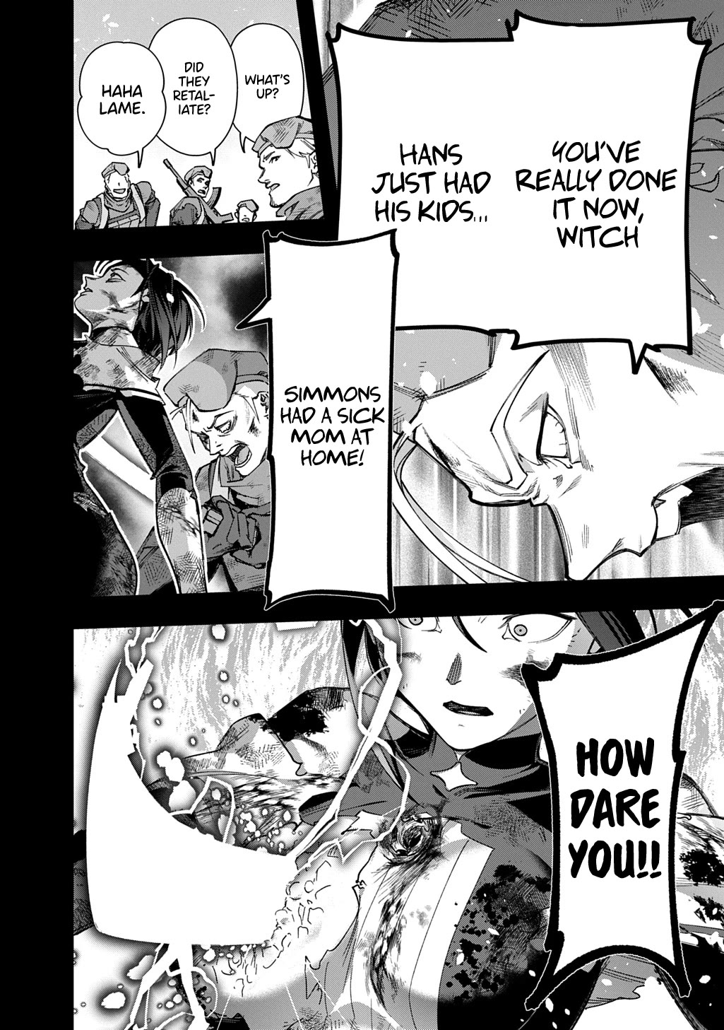 The Kingdoms of Ruin chapter 54 page 36