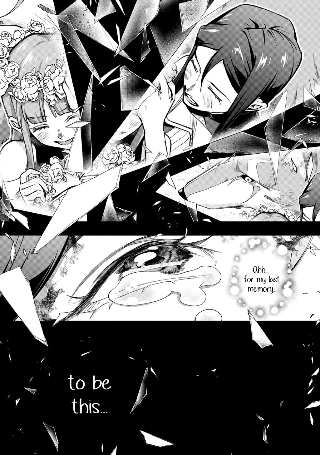 The Kingdoms of Ruin chapter 54 page 38