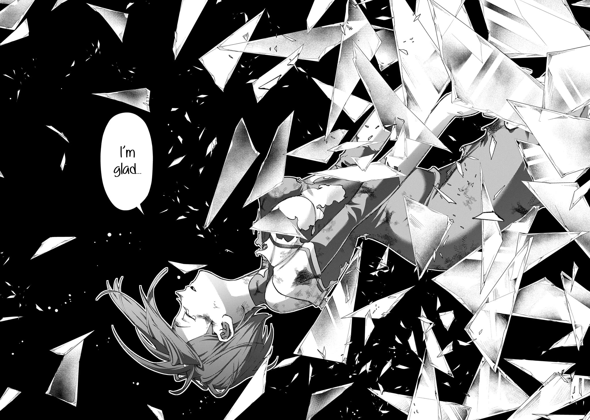 The Kingdoms of Ruin chapter 54 page 40