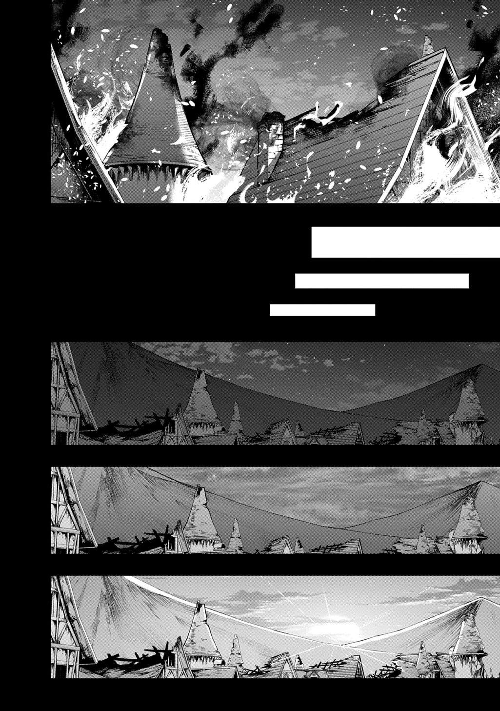 The Kingdoms of Ruin chapter 54 page 41