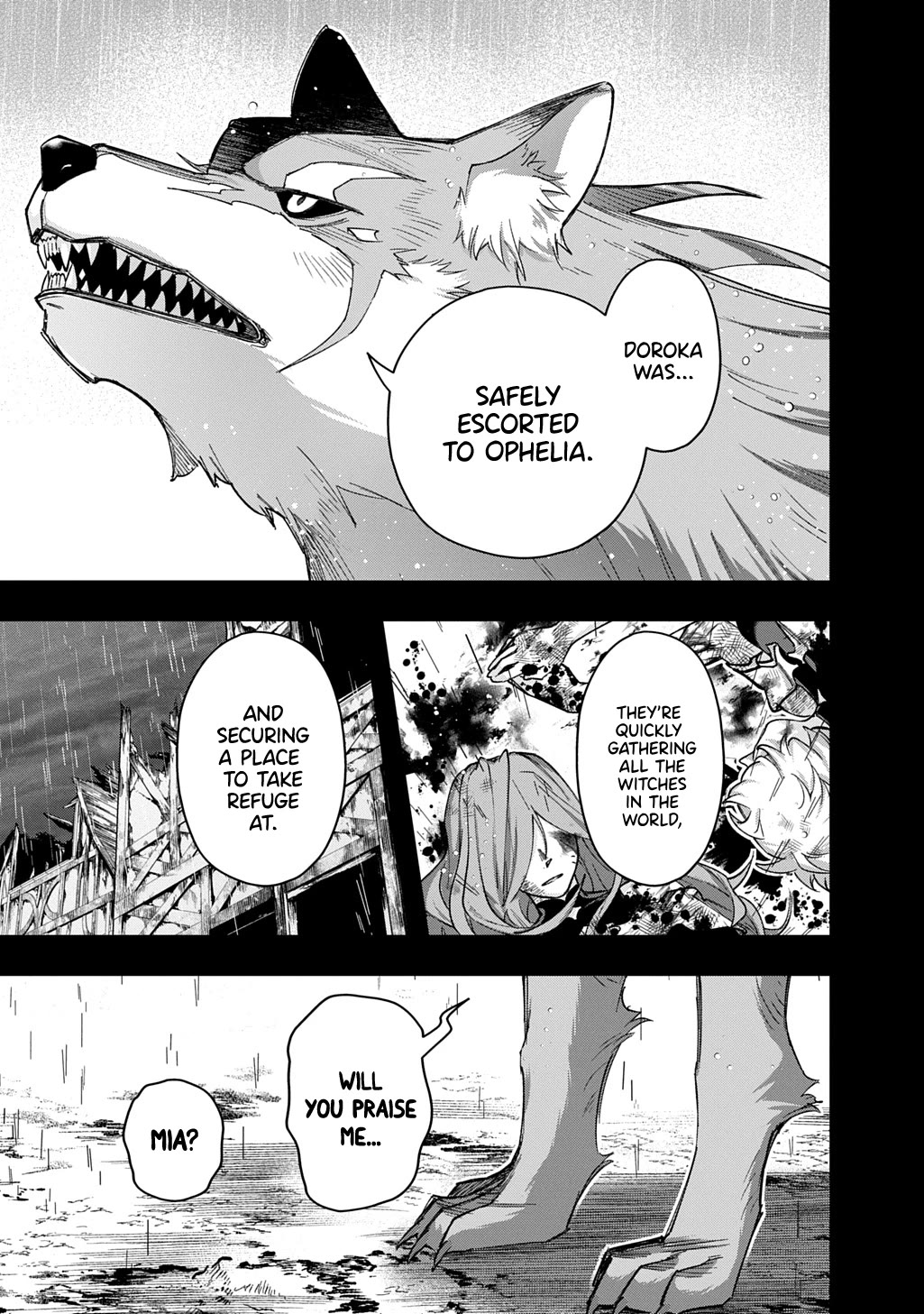 The Kingdoms of Ruin chapter 54 page 44