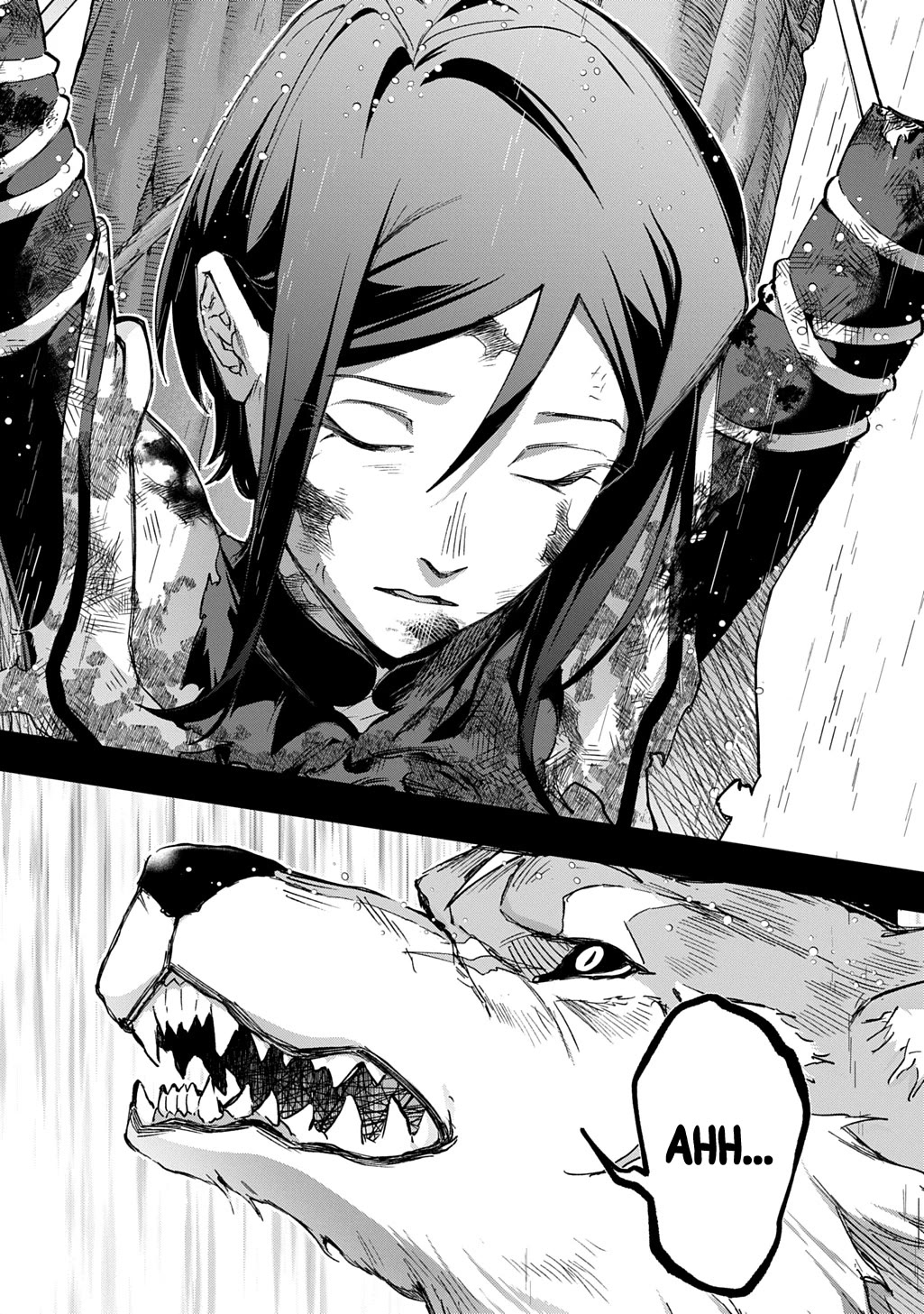 The Kingdoms of Ruin chapter 54 page 46