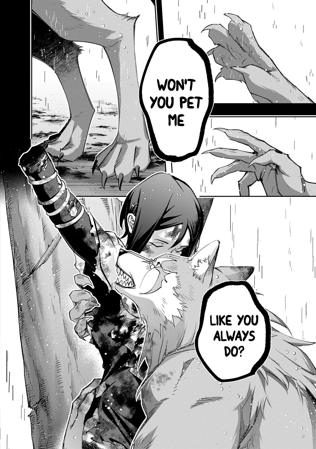 The Kingdoms of Ruin chapter 54 page 47