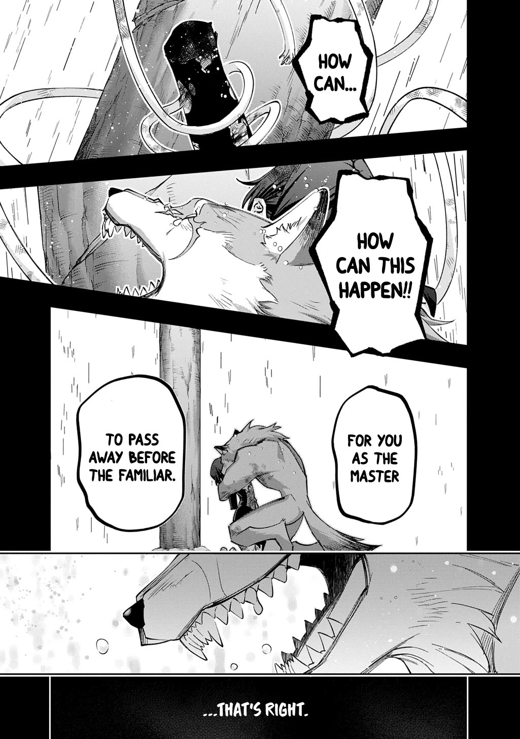 The Kingdoms of Ruin chapter 54 page 48