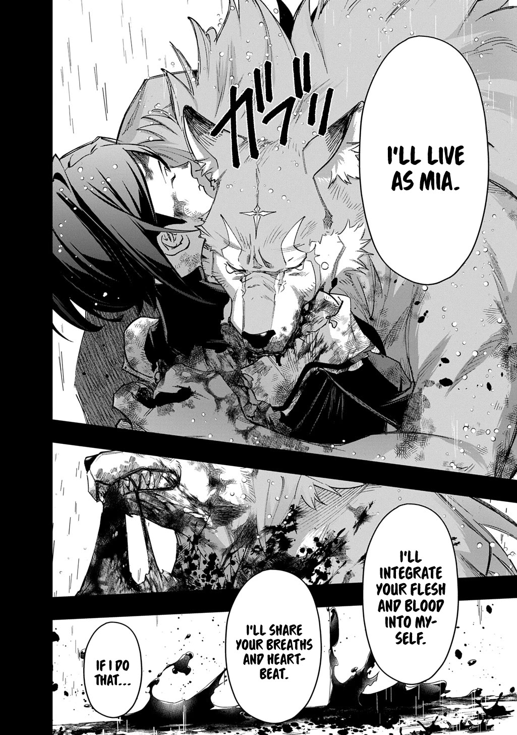 The Kingdoms of Ruin chapter 54 page 49