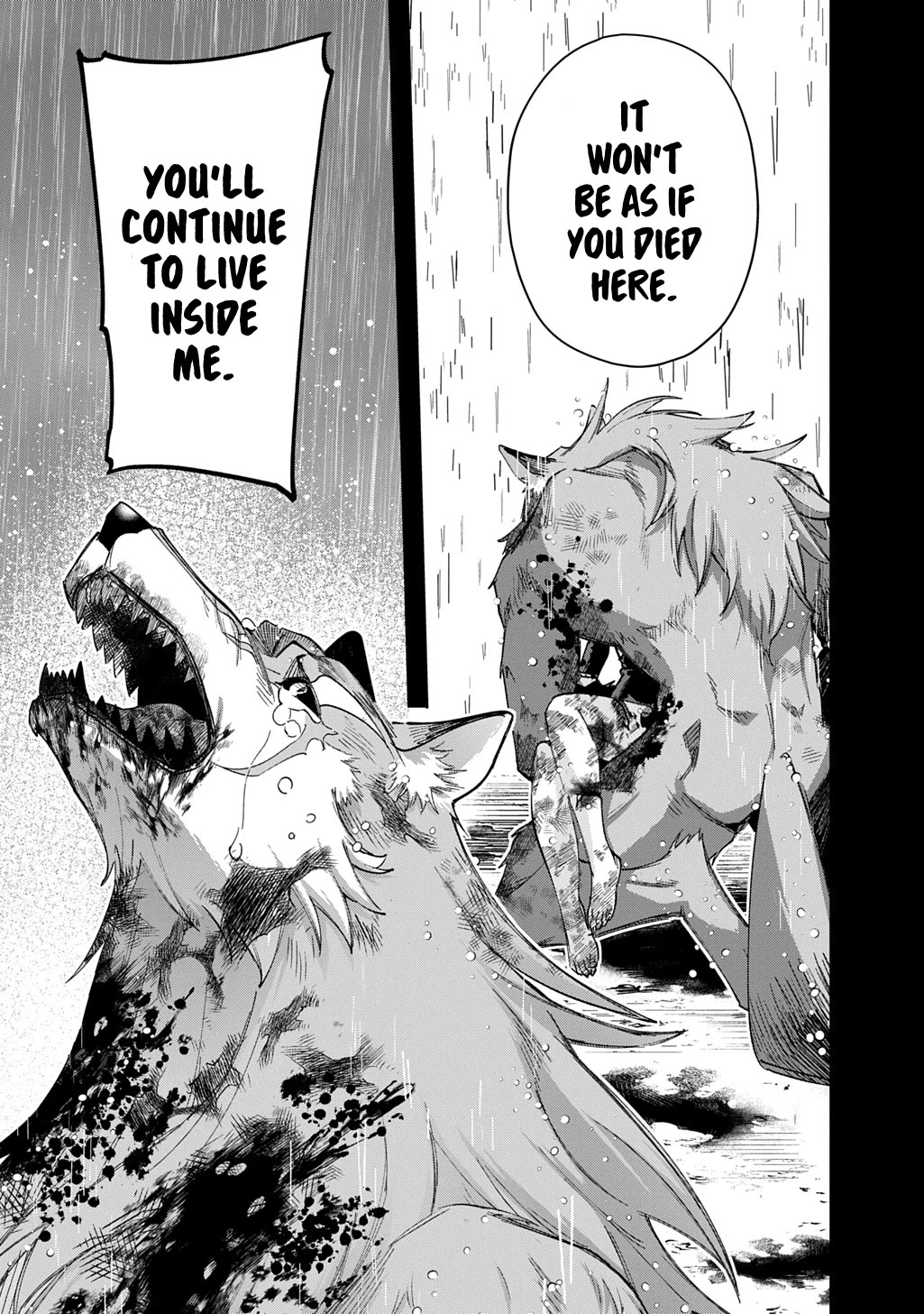 The Kingdoms of Ruin chapter 54 page 50