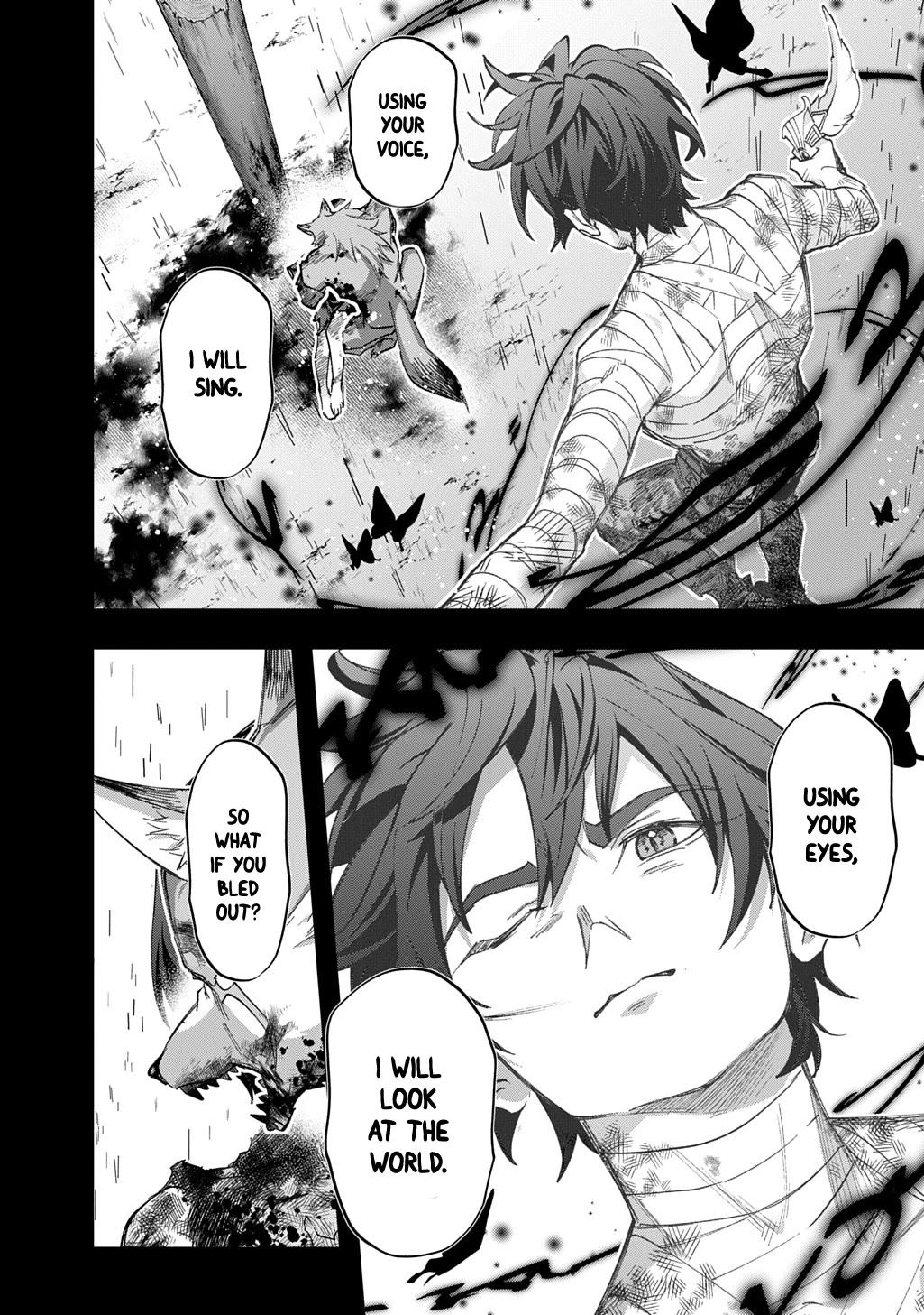 The Kingdoms of Ruin chapter 54 page 51