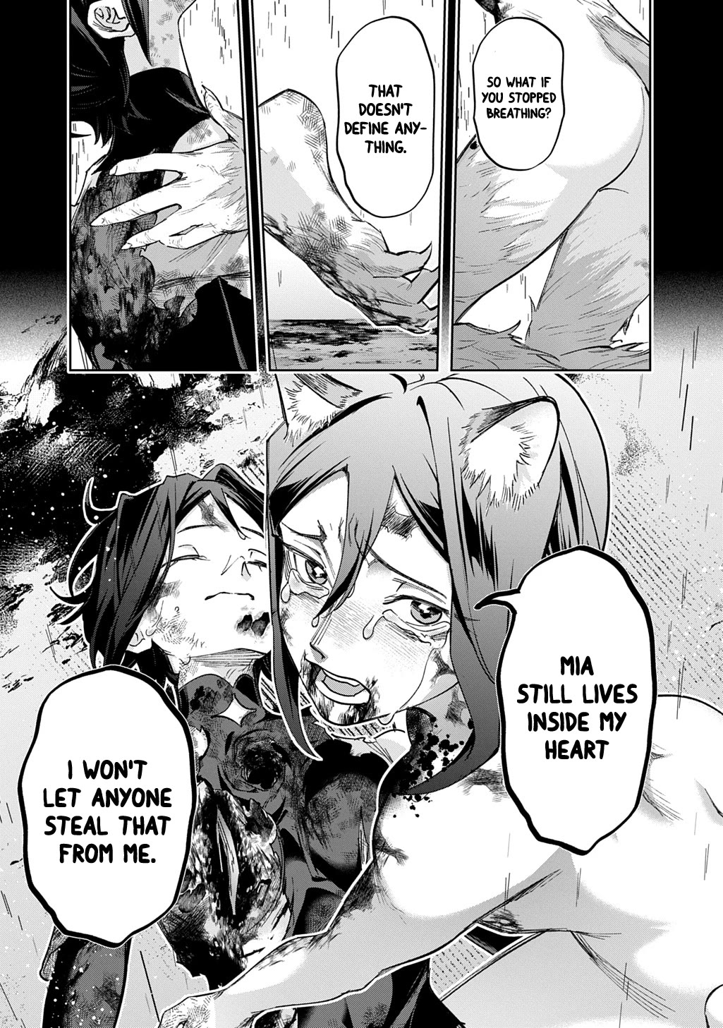 The Kingdoms of Ruin chapter 54 page 52