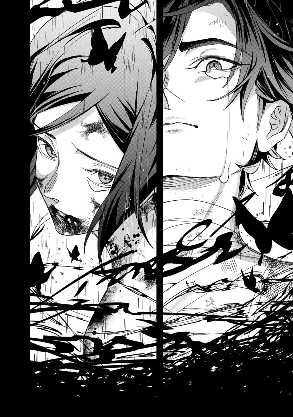 The Kingdoms of Ruin chapter 54 page 53