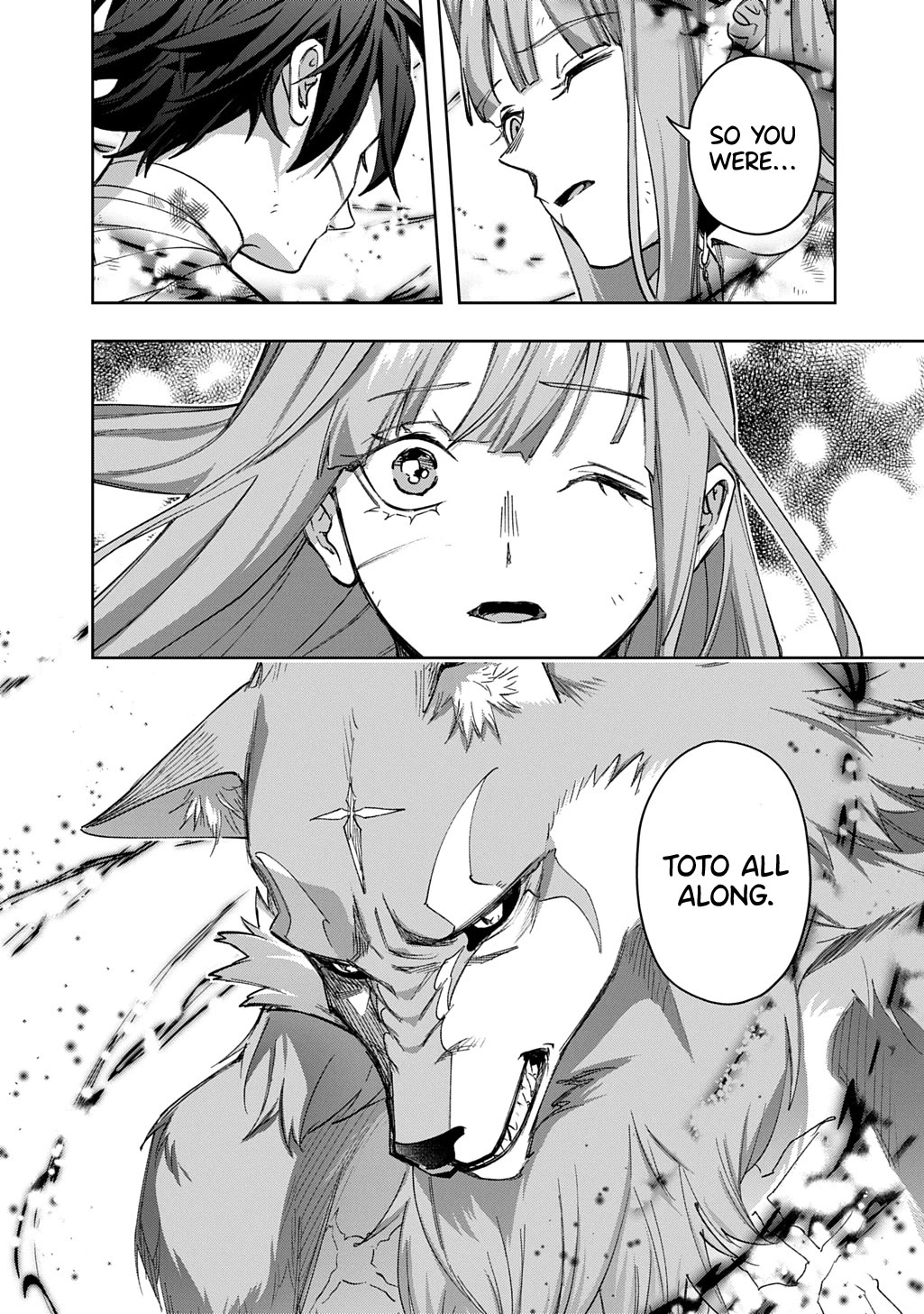 The Kingdoms of Ruin chapter 54 page 55