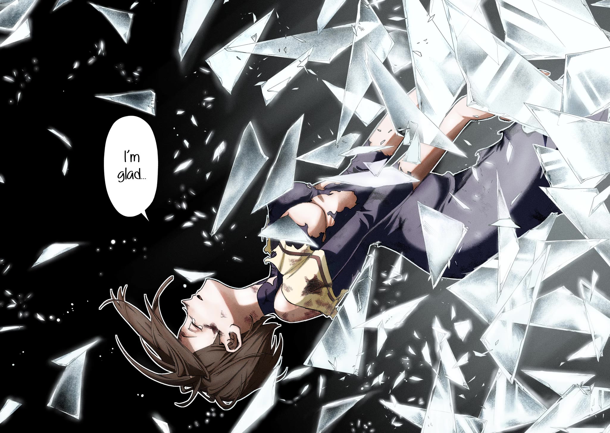 The Kingdoms of Ruin chapter 54 page 56