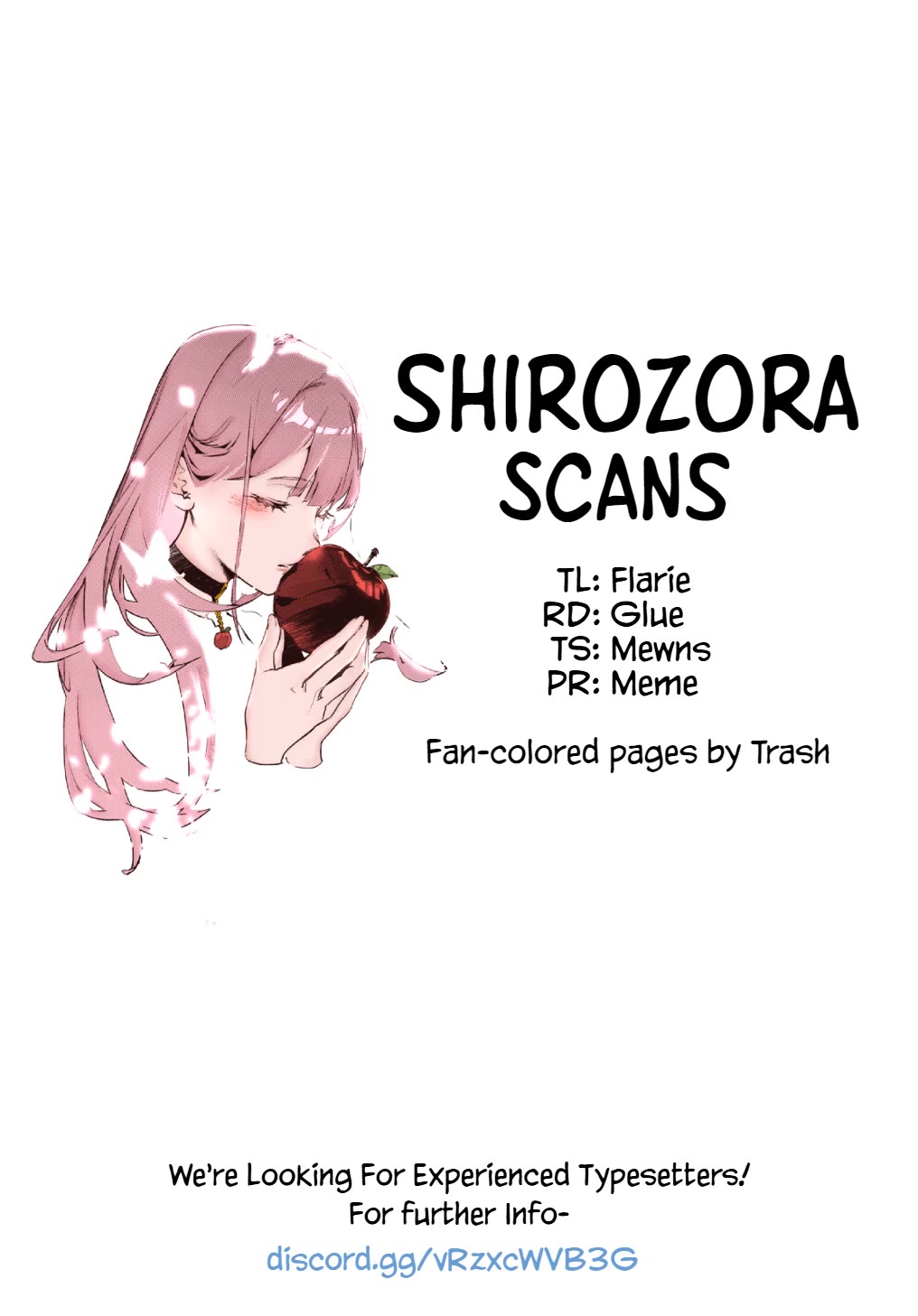 The Kingdoms of Ruin chapter 54 page 57