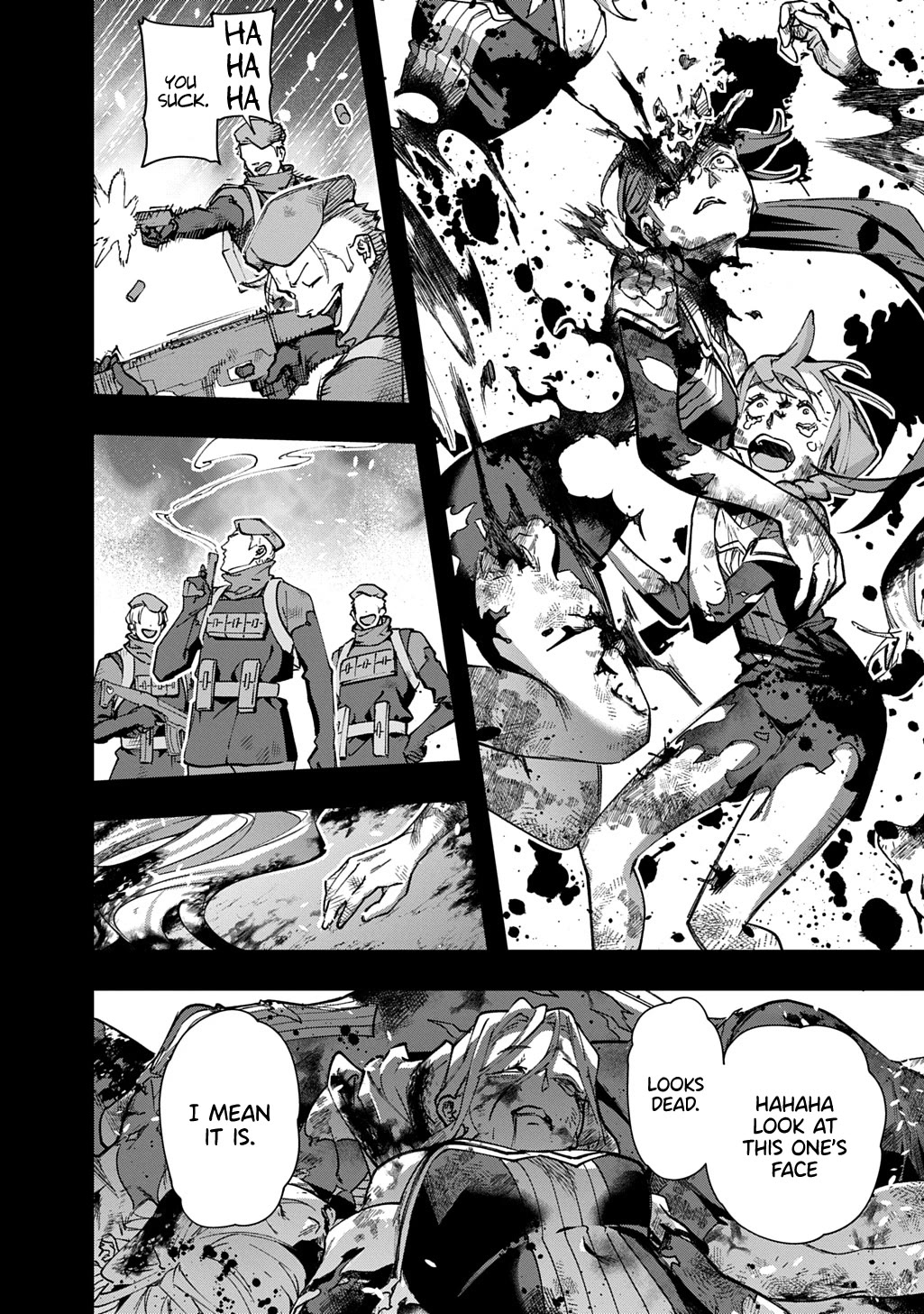 The Kingdoms of Ruin chapter 54 page 6