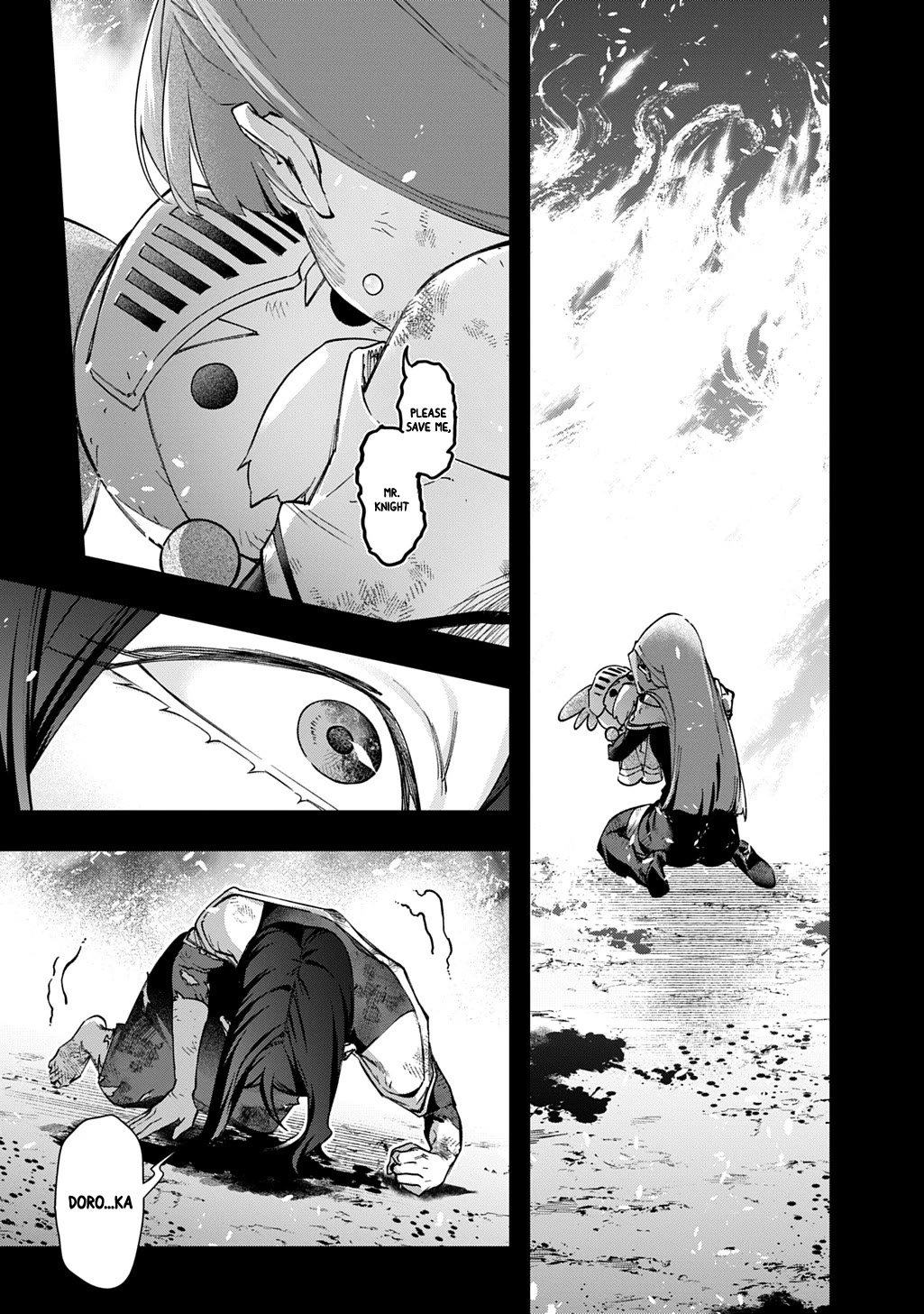 The Kingdoms of Ruin chapter 54 page 9