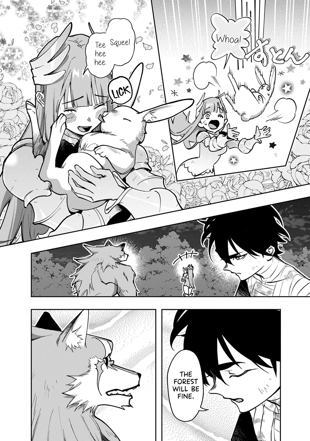 The Kingdoms of Ruin chapter 55.2 page 10