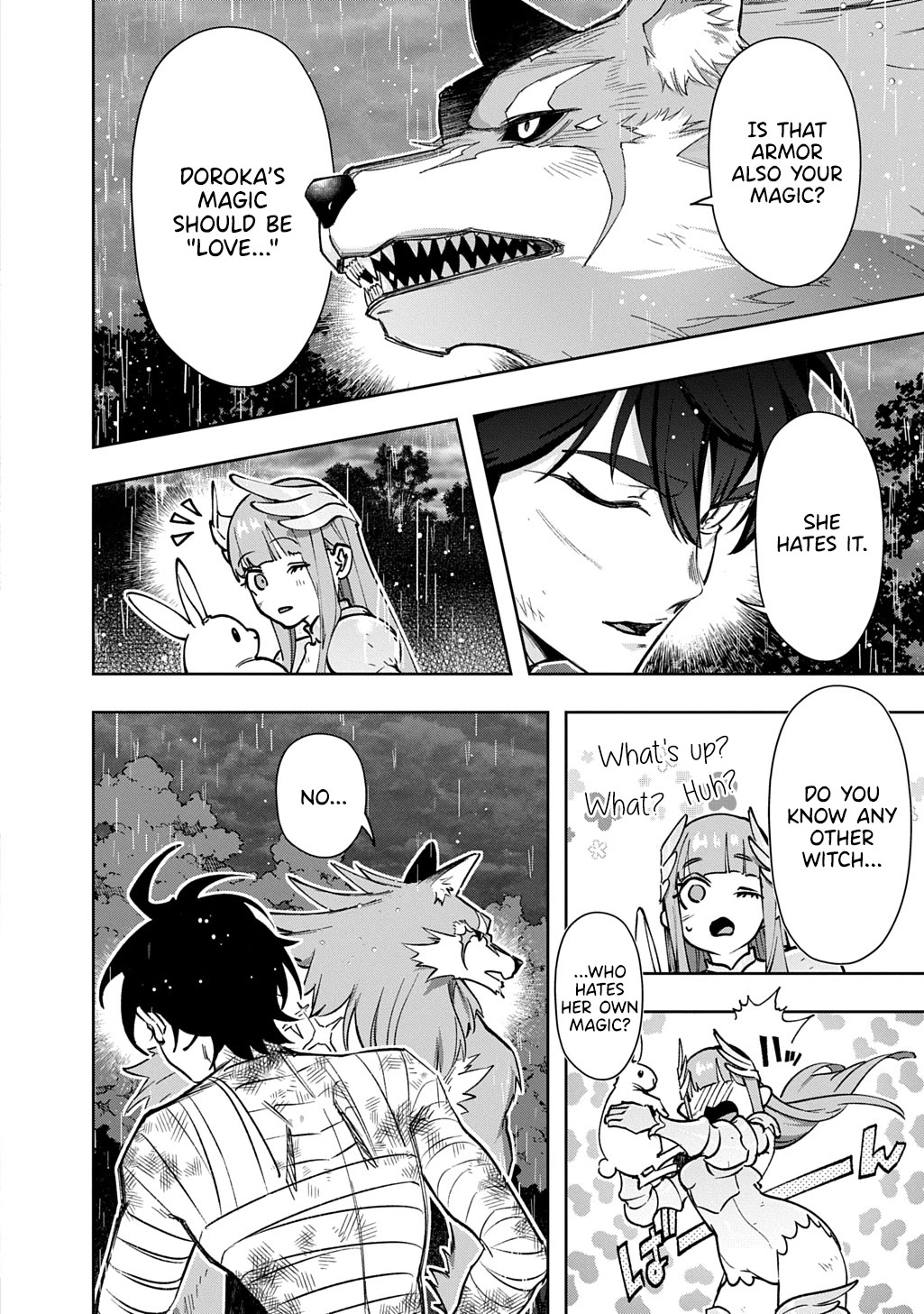 The Kingdoms of Ruin chapter 55.2 page 12