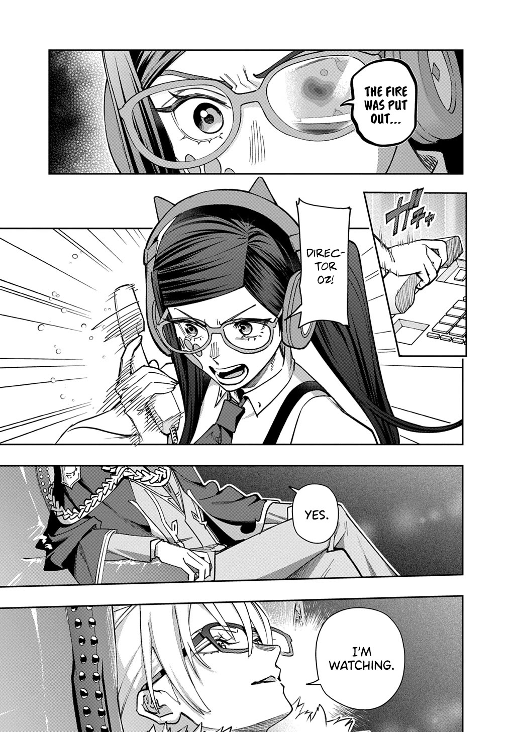 The Kingdoms of Ruin chapter 55.2 page 19