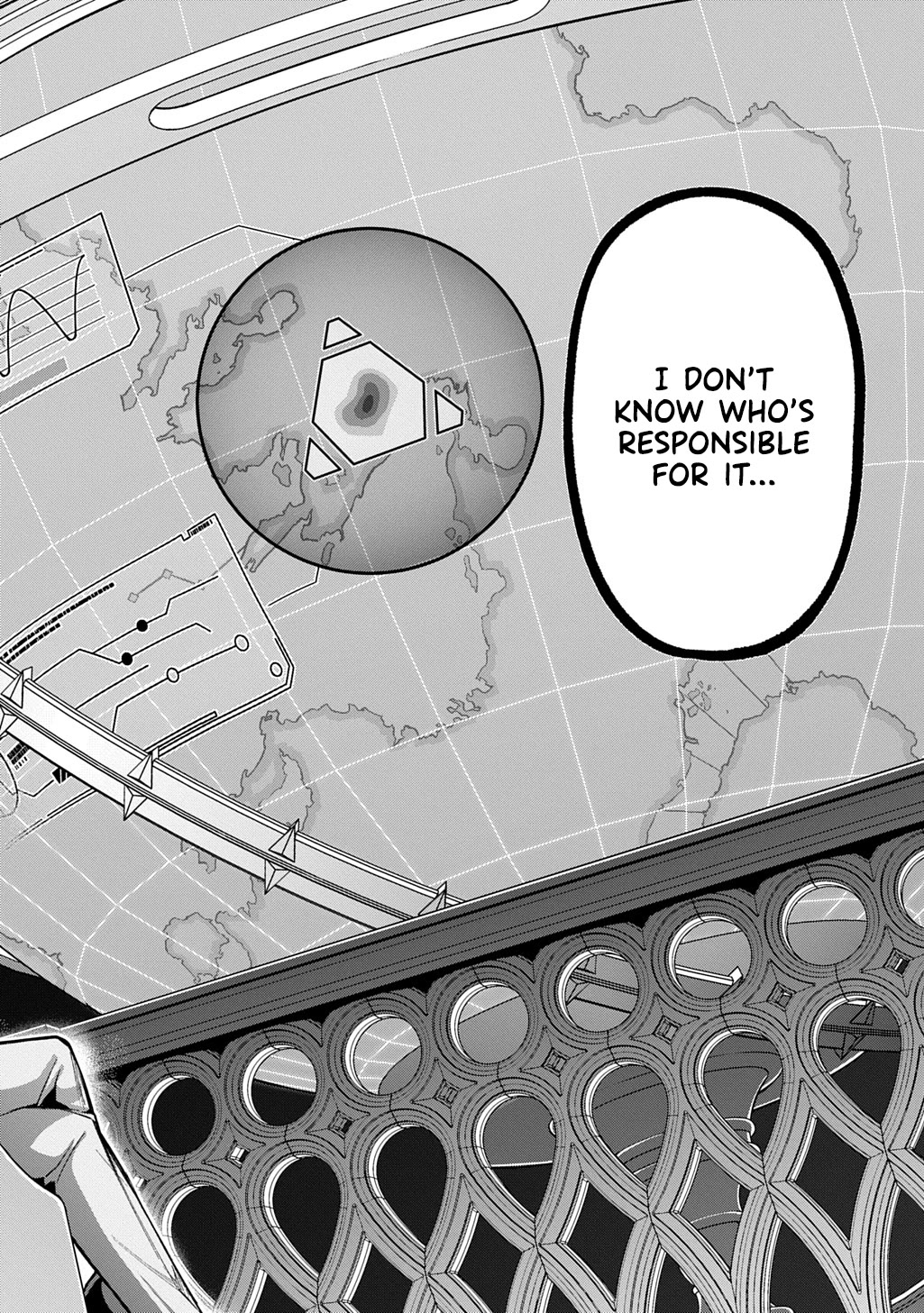 The Kingdoms of Ruin chapter 55.2 page 20