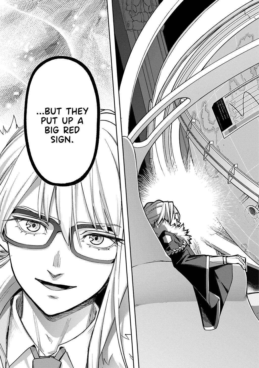 The Kingdoms of Ruin chapter 55.2 page 21