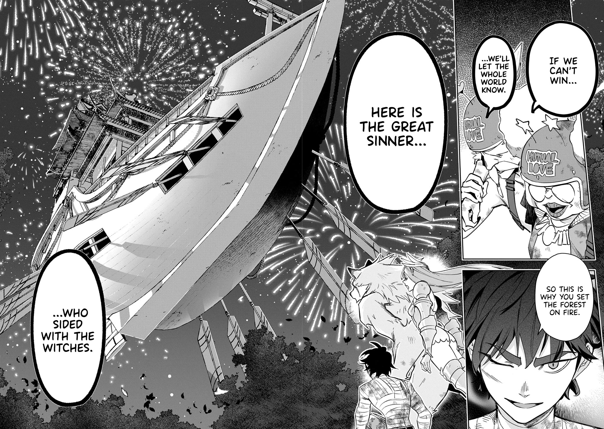 The Kingdoms of Ruin chapter 55.2 page 22