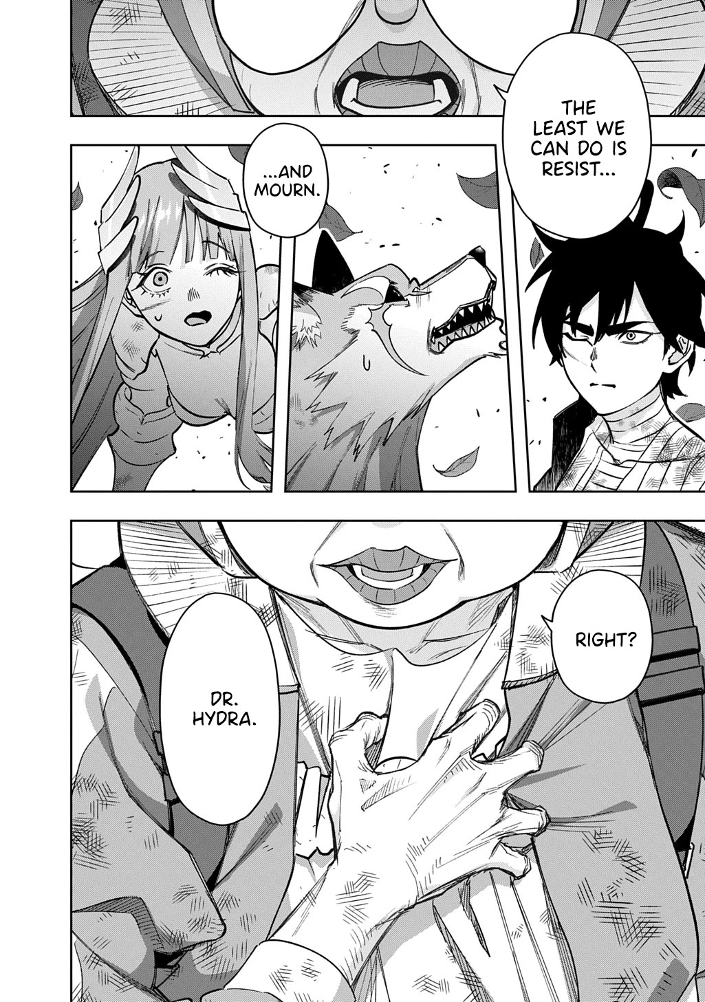 The Kingdoms of Ruin chapter 55.2 page 23