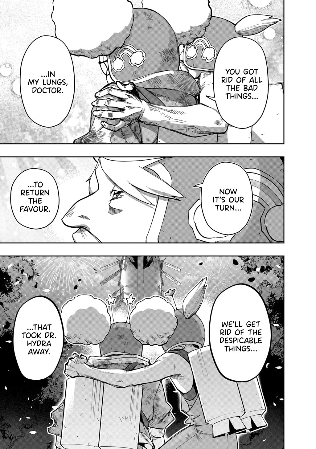 The Kingdoms of Ruin chapter 55.2 page 24