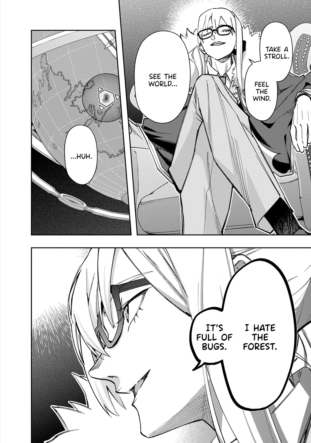 The Kingdoms of Ruin chapter 55.2 page 25