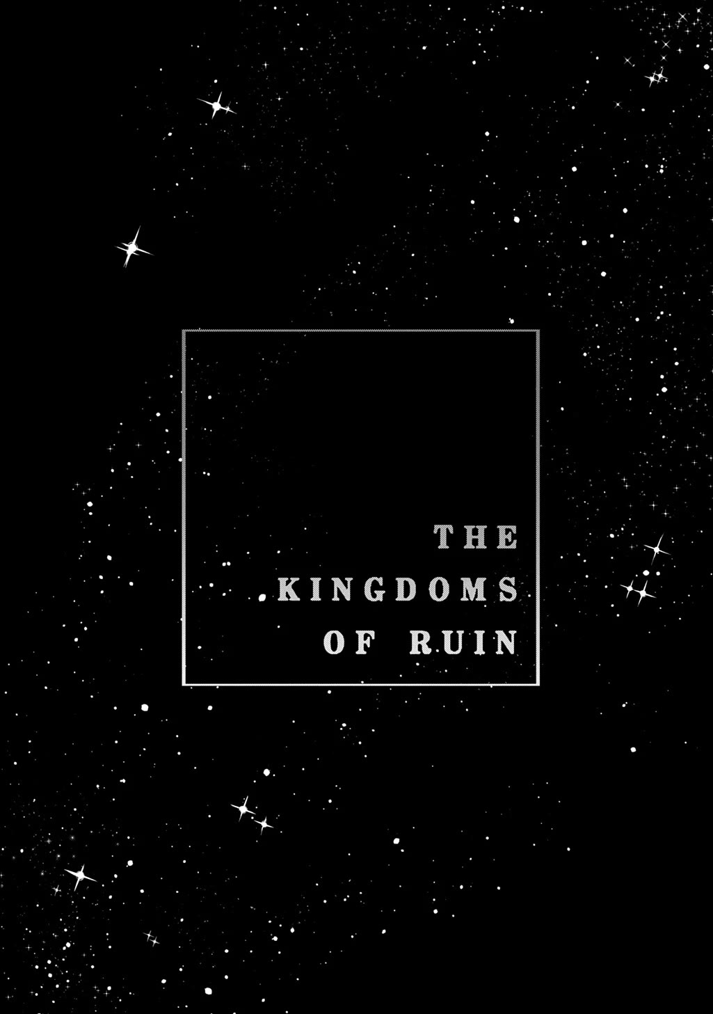 The Kingdoms of Ruin chapter 55.2 page 26