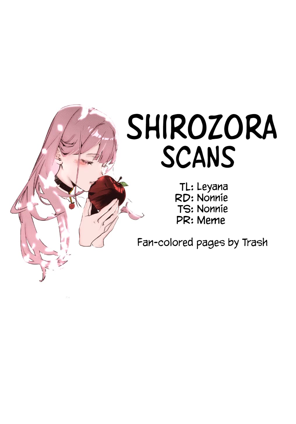 The Kingdoms of Ruin chapter 55.2 page 28