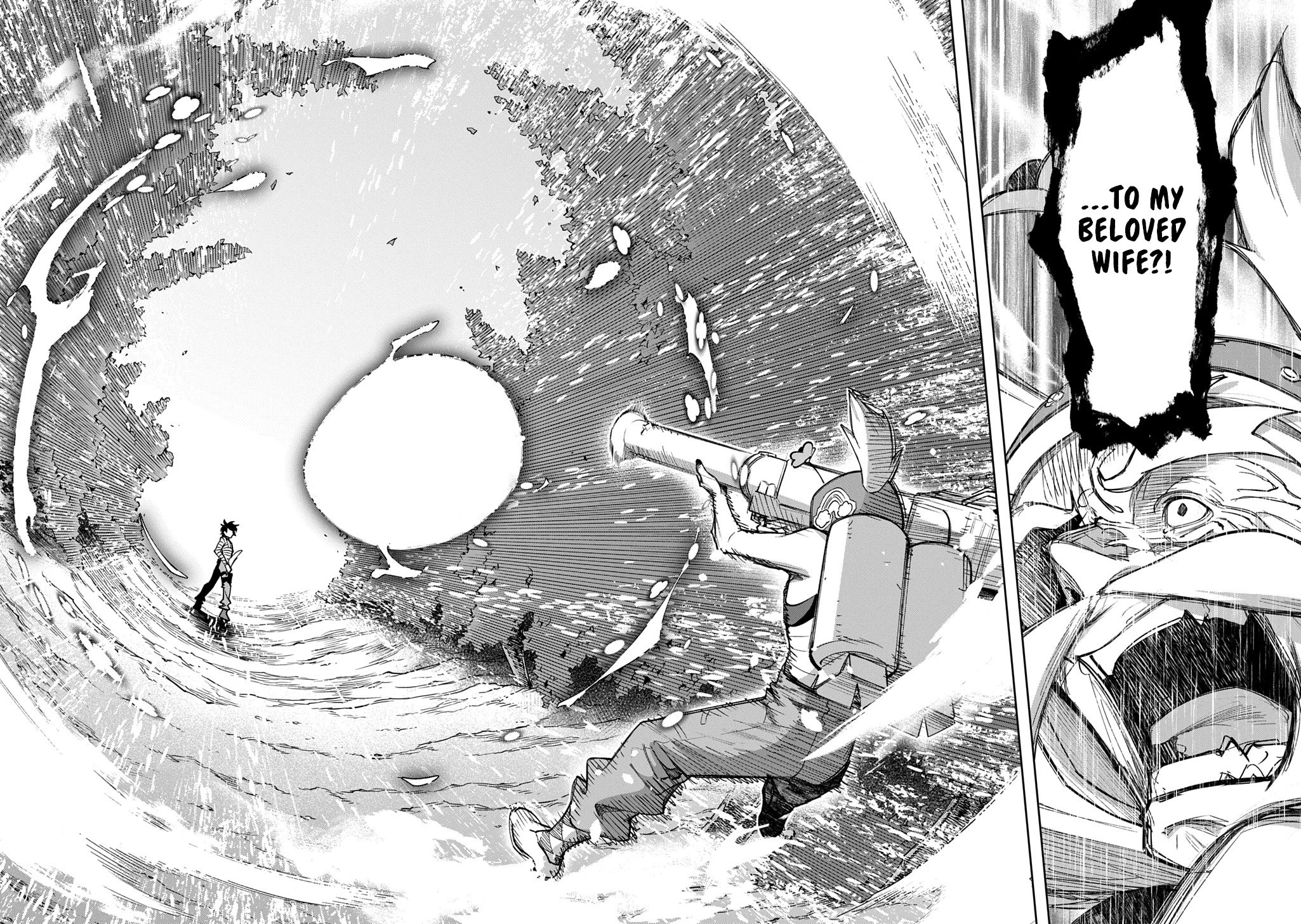 The Kingdoms of Ruin chapter 55.2 page 3