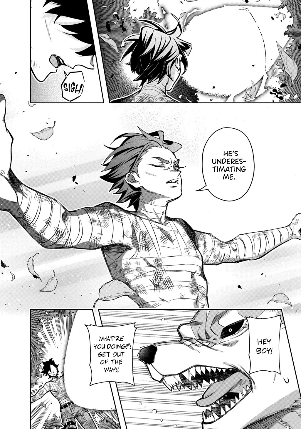 The Kingdoms of Ruin chapter 55.2 page 4