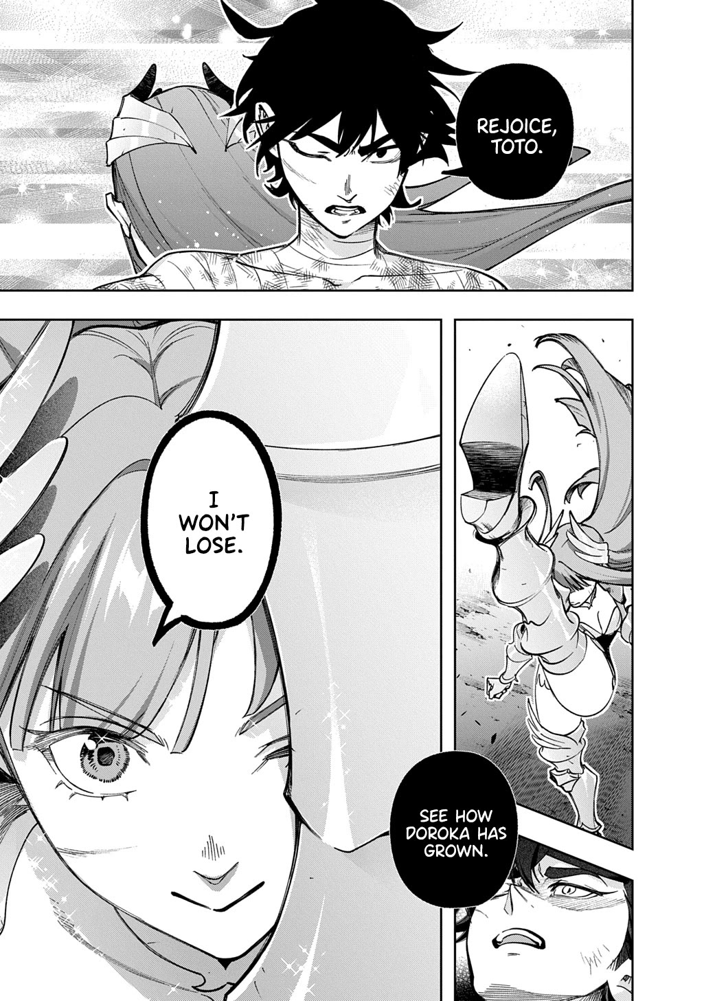 The Kingdoms of Ruin chapter 55.2 page 5