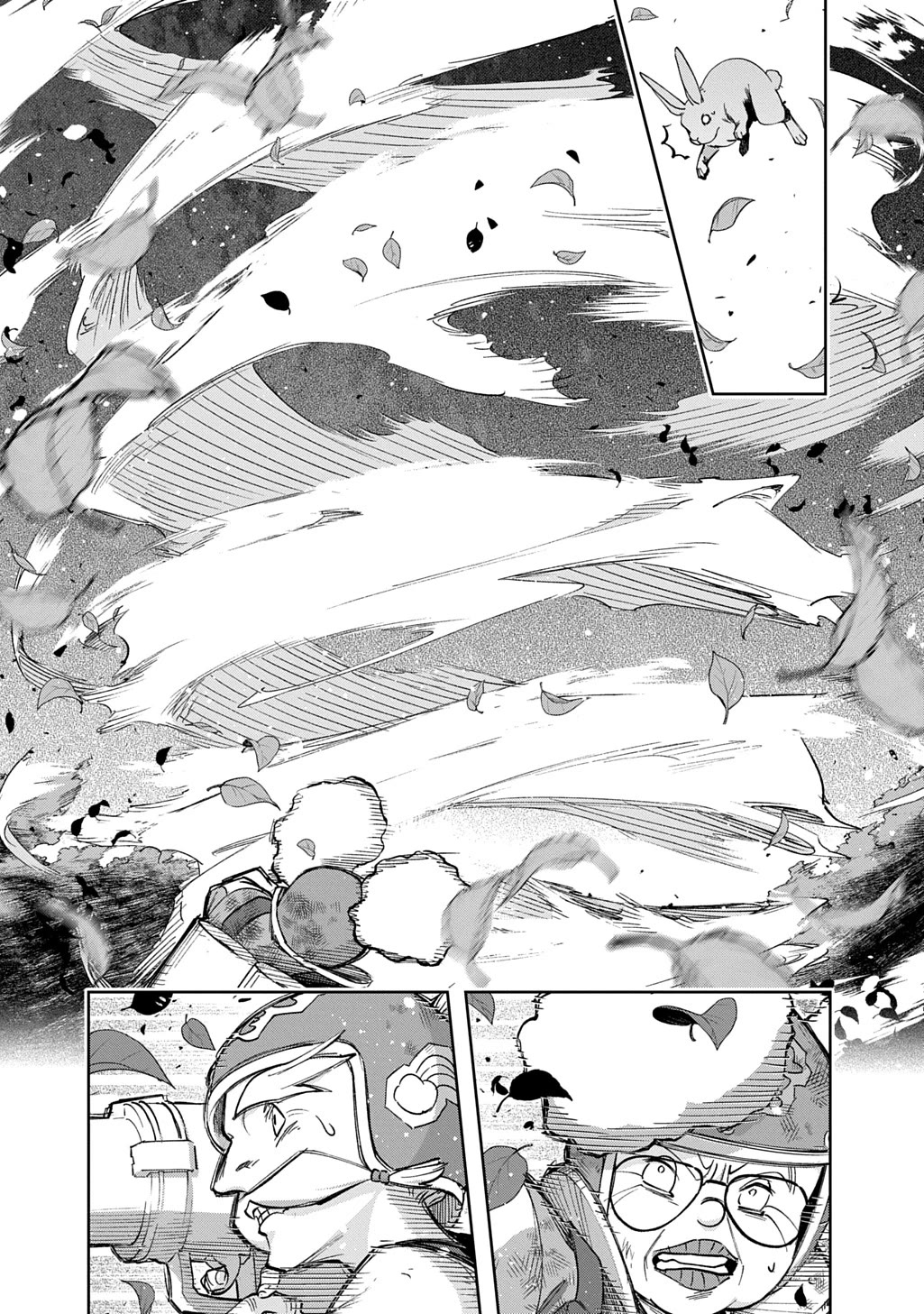 The Kingdoms of Ruin chapter 55.2 page 7