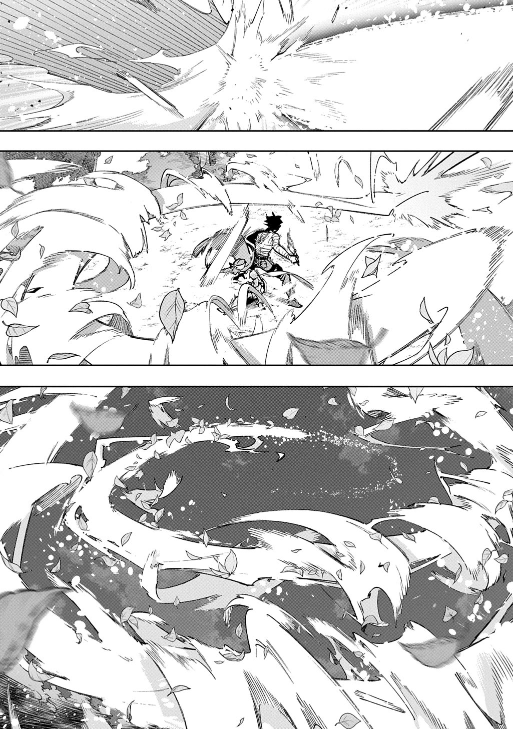 The Kingdoms of Ruin chapter 55.2 page 8