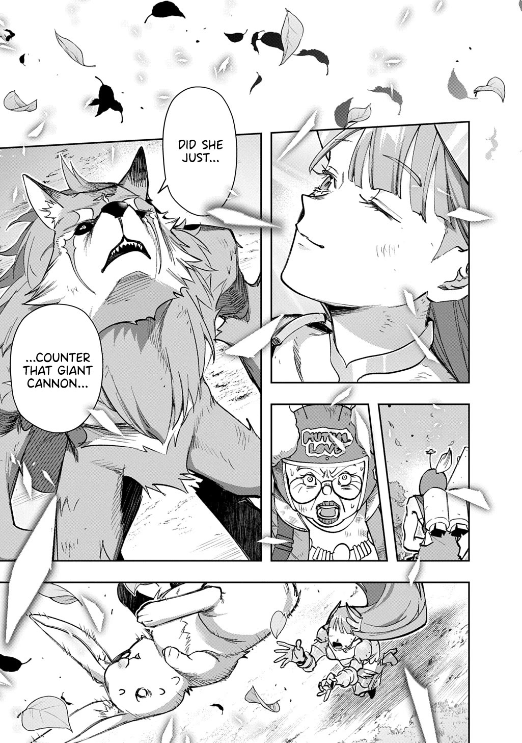 The Kingdoms of Ruin chapter 55.2 page 9