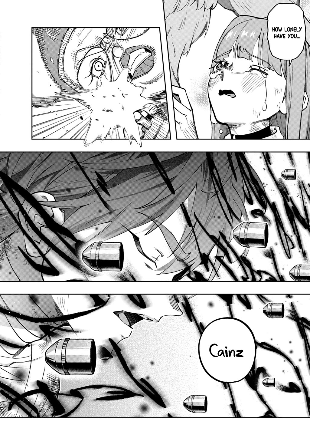 The Kingdoms of Ruin chapter 55 page 12