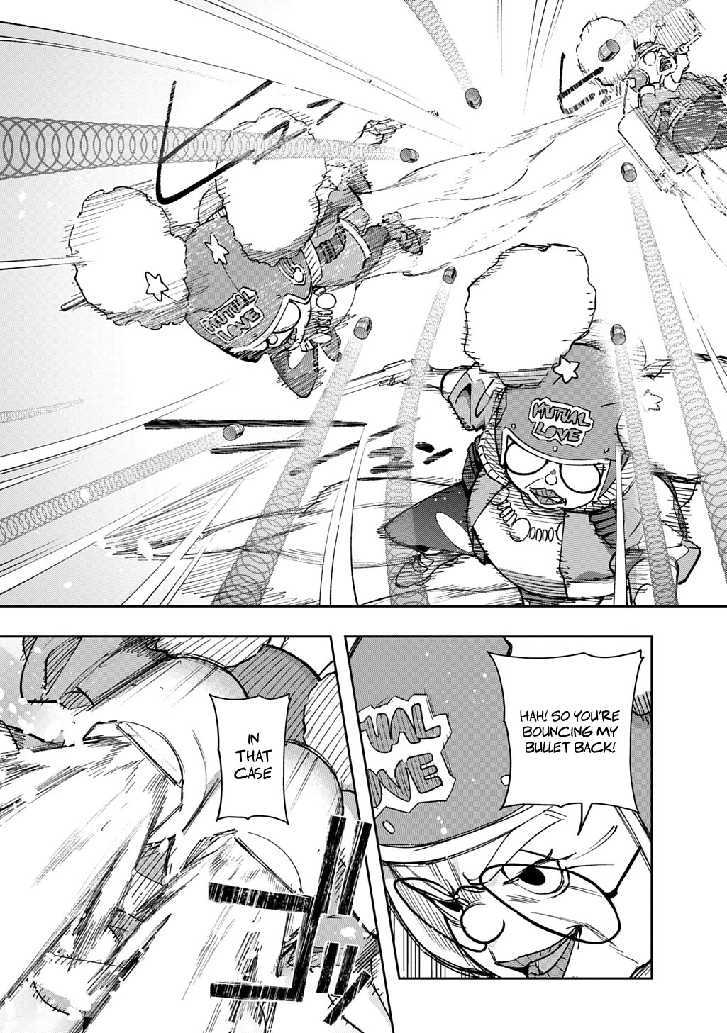 The Kingdoms of Ruin chapter 55 page 13