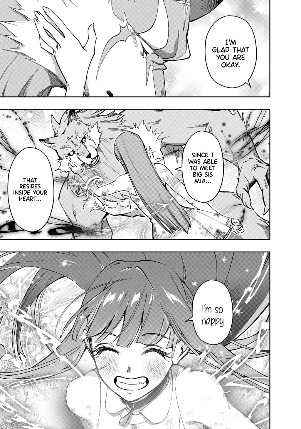 The Kingdoms of Ruin chapter 55 page 15