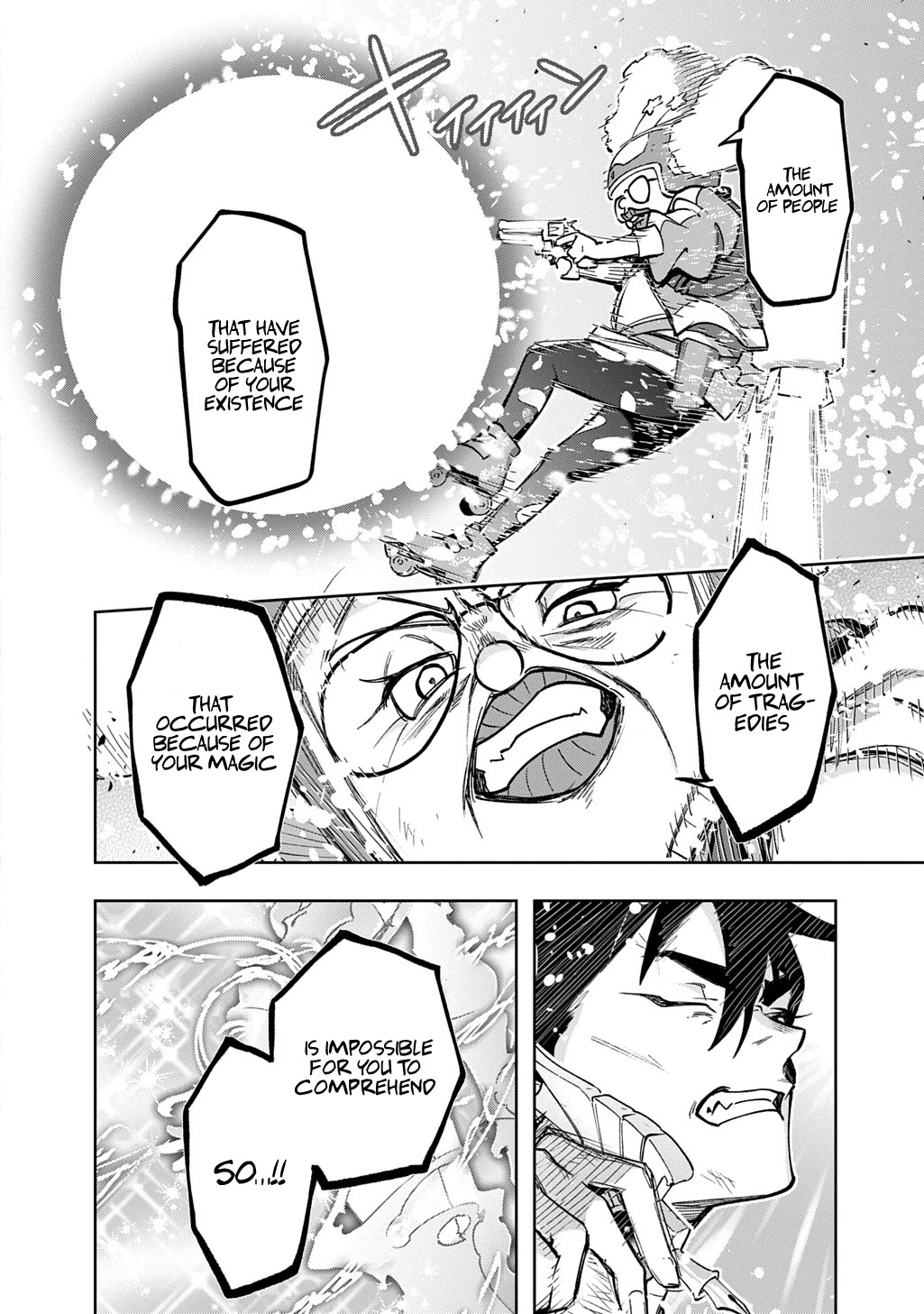 The Kingdoms of Ruin chapter 55 page 16