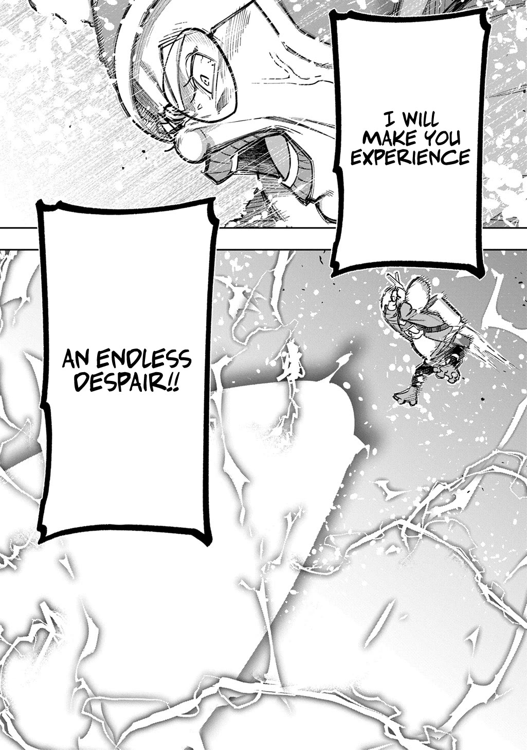 The Kingdoms of Ruin chapter 55 page 17