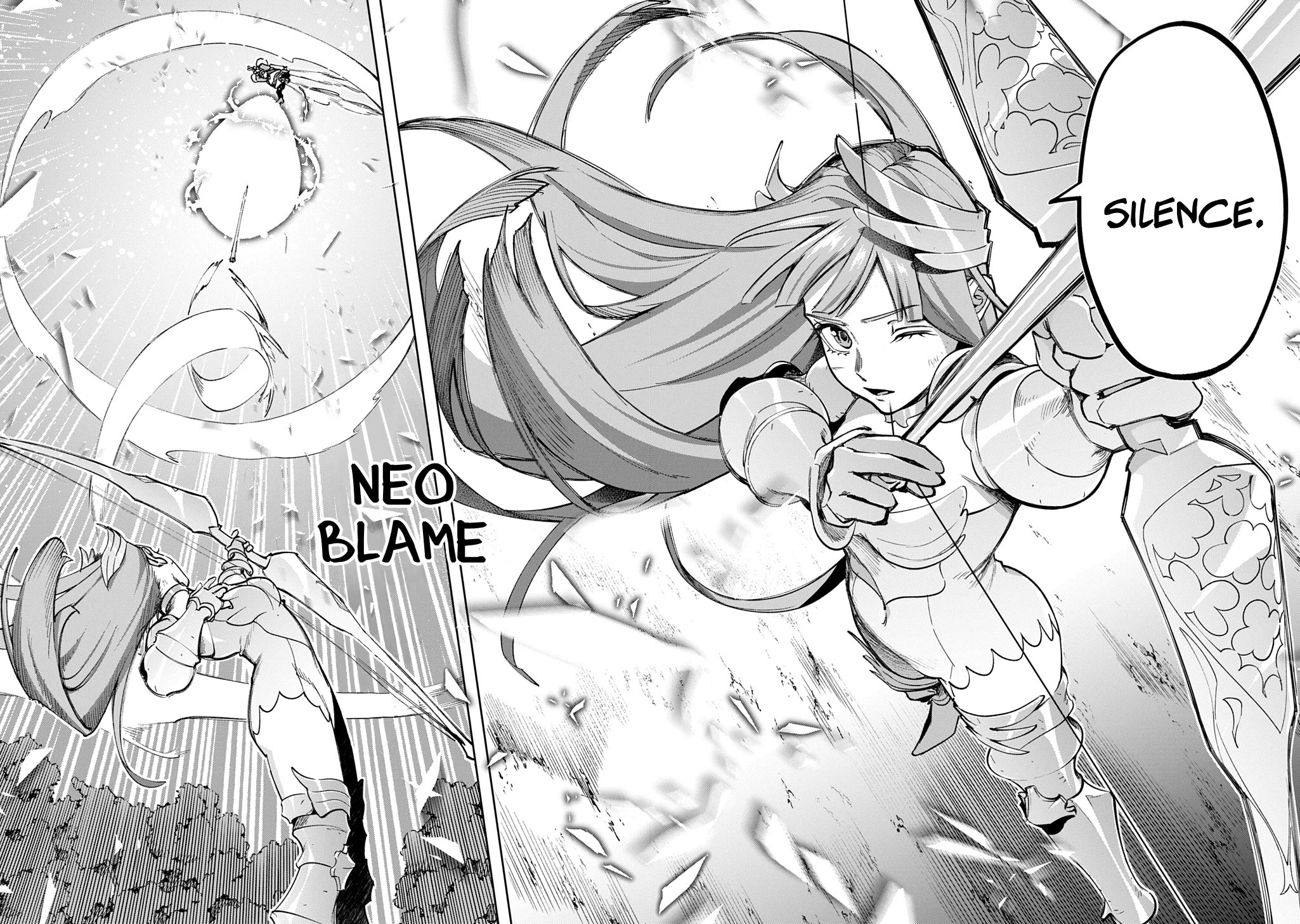 The Kingdoms of Ruin chapter 55 page 18